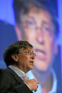 640px-Bill_Gates_-_World_Economic_Forum_Annual_Meeting_Davos_2008