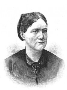 Carolina_Gällstedt-Kronmann_Idun_1890,_nr_41